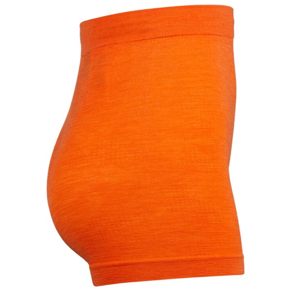 Salewa - Zebru Fresh AMR Boxer - Merinowollen ondergoed