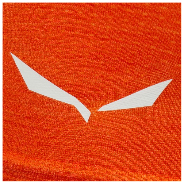 Salewa - Zebru Fresh AMR Boxer - Merinowollen ondergoed