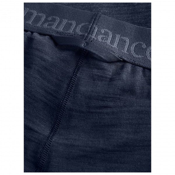 Peak Performance - Magic Long John - Merino undertøj