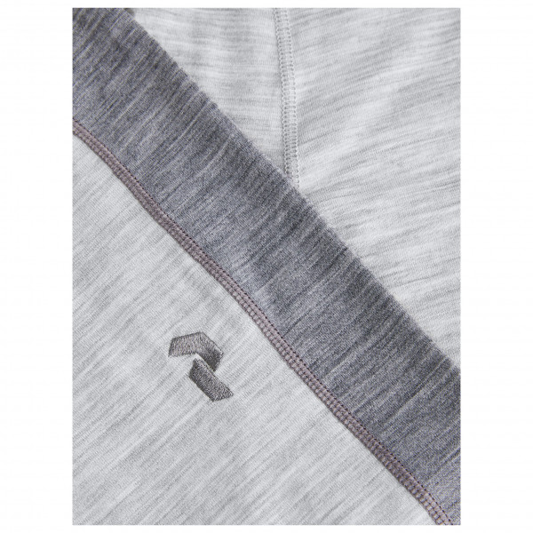 Peak Performance - Magic Short John - Underkläder merinoull