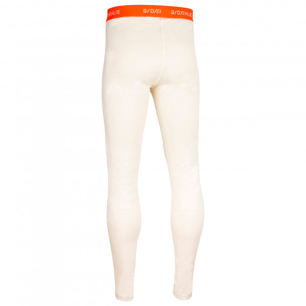 Daehlie - Active Wool Pants - Merinowollen ondergoed