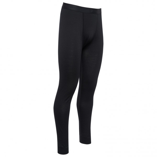 Thermowave - Aero Long Pants - Merinowollen ondergoed