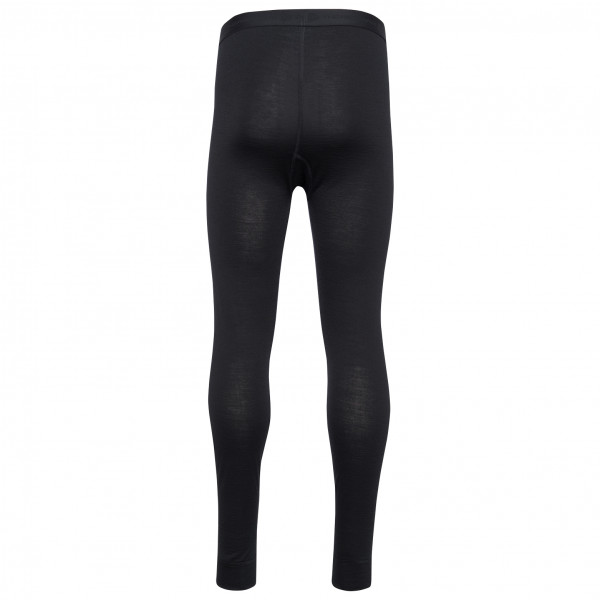 Thermowave - Aero Long Pants - Merinowollen ondergoed