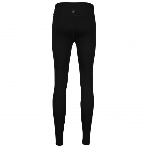 Lundhags - Gimmer Long John - Merinowollen ondergoed