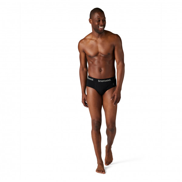 Smartwool - Merinosport Brief Boxed - Merino undertøj