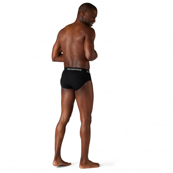 Smartwool - Merinosport Brief Boxed - Merino undertøj