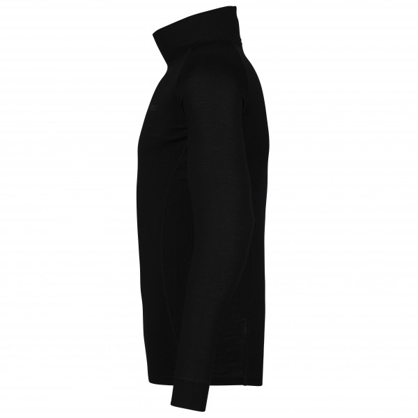 Stoic - Merino180 BjoernenSt. Turtle Neck - Merino undertøj