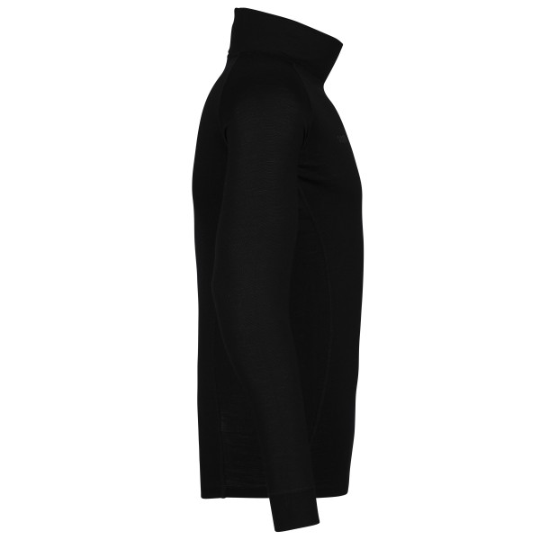 Stoic - Merino180 BjoernenSt. Turtle Neck - Merino undertøj