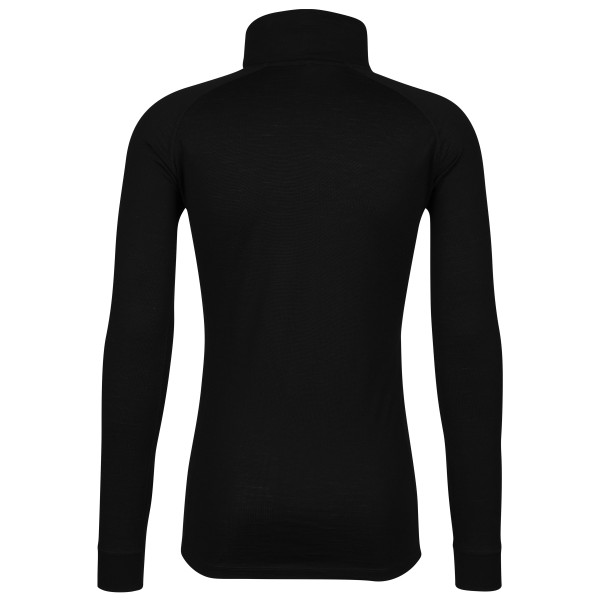 Stoic - Merino180 BjoernenSt. Turtle Neck - Merino undertøj