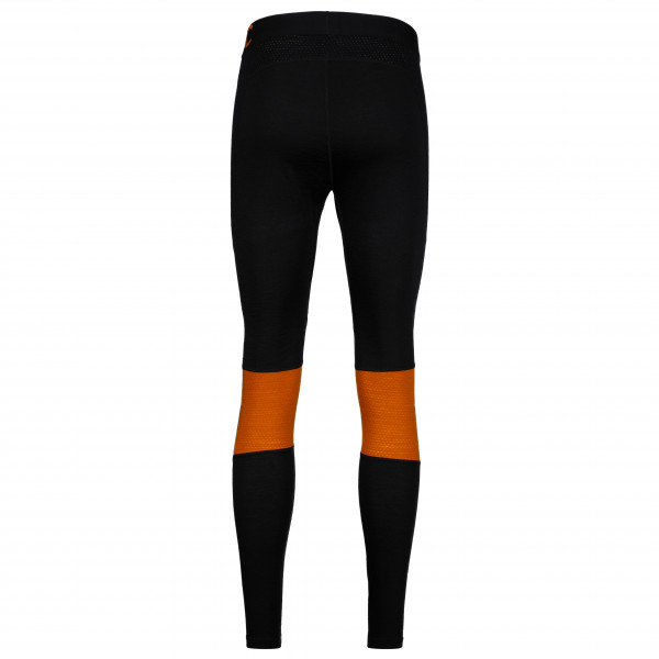 Stoic - MerinoMesh150 BensjonSt. II Long Pants - Merino undertøj