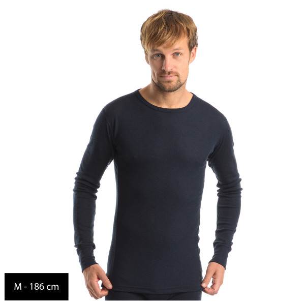 Devold - Outdoor Wool Set - Merinovilla-alusvaatteet