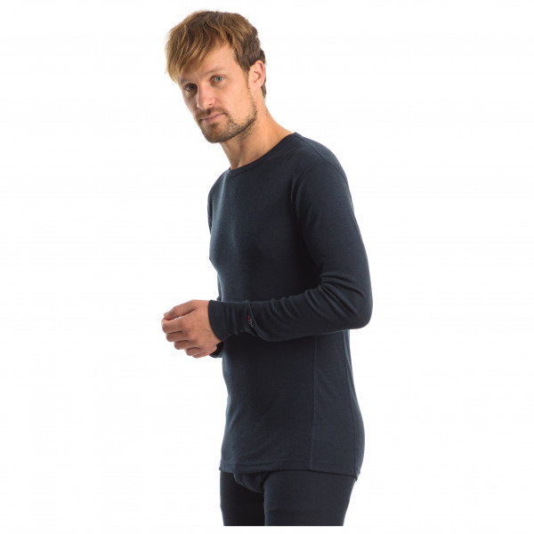 Devold - Outdoor Wool Set - Merinowollen ondergoed
