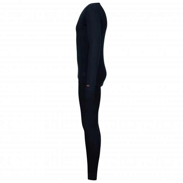 Devold - Outdoor Wool Set - Merinowollen ondergoed
