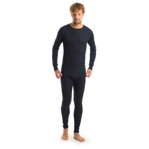 Devold - Outdoor Wool Set - Merinowollen ondergoed