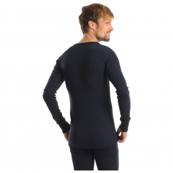 Devold - Outdoor Wool Set - Sous-vêtement mérinos