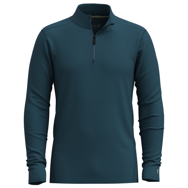 Smartwool Couche de base thermique classique en mérinos pour