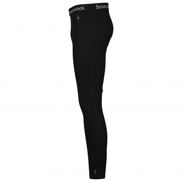 Smartwool - Classic All-Season Merino Base Layer Bottom Boxed - Merinowollen ondergoed
