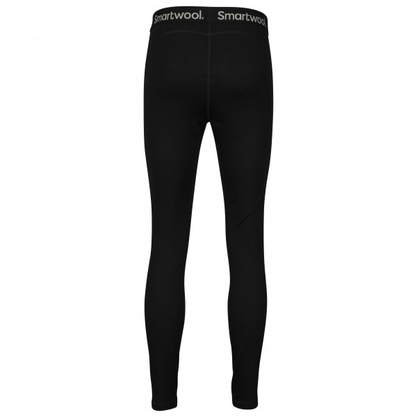 Smartwool - Classic All-Season Merino Base Layer Bottom Boxed - Merinowollen ondergoed