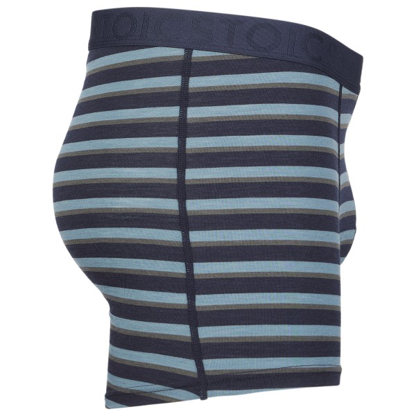 Stoic - Merino150 AlsenSt. Boxer - Merino undertøj