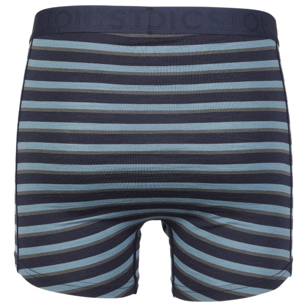 Stoic - Merino150 AlsenSt. Boxer - Merino undertøj