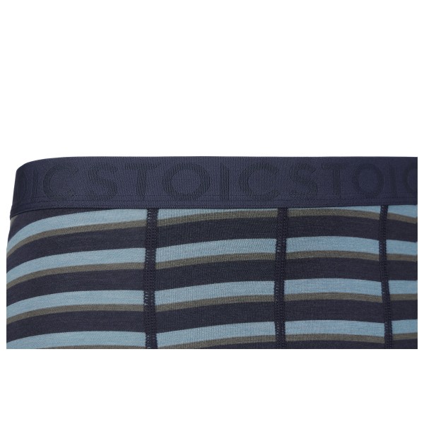 Stoic - Merino150 AlsenSt. Boxer - Underkläder merinoull
