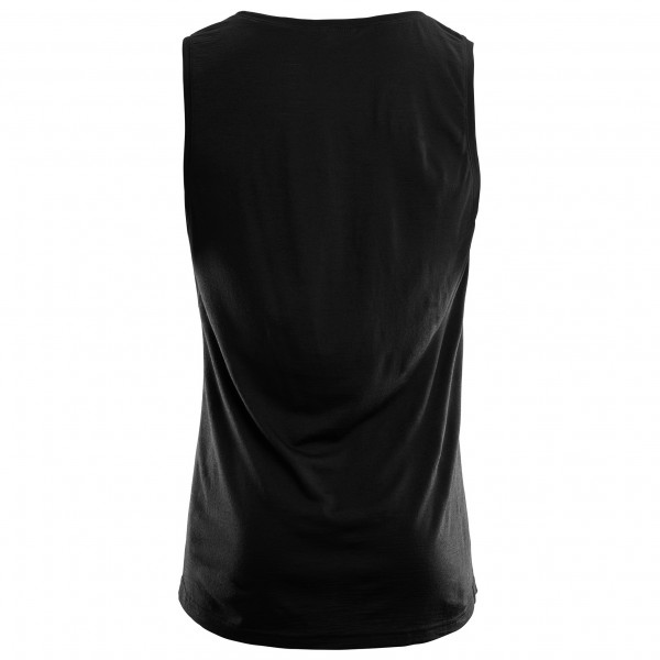 Aclima - Lightwool Singlet - Merinowollen ondergoed