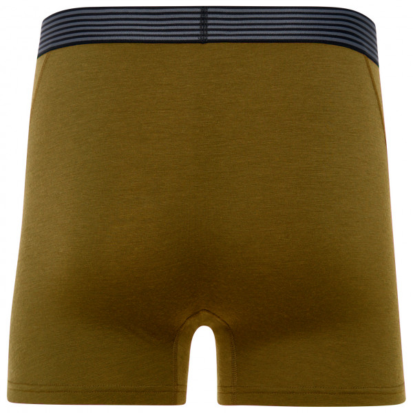 Thermowave - Merino Life Boxers - Underkläder merinoull