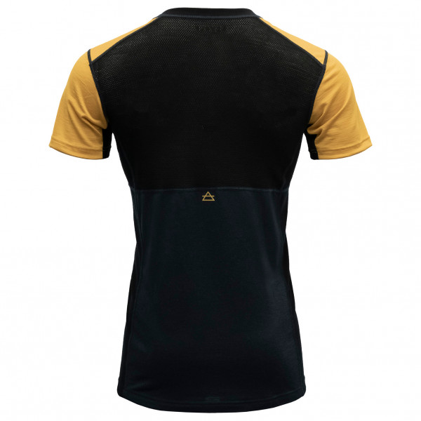 Devold - Nibba Pro T-Shirt - Merino-ondergoed
