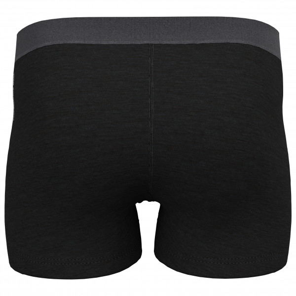 Odlo - Boxer Natural Performance PW 130 - Merinowollen ondergoed