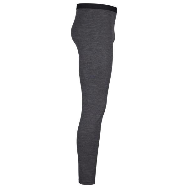 Heber Peak - Merino190 RootHe. Long Pants - Merinowollen ondergoed