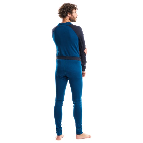 Stoic - Merino180 SvenstaSt. Long Pants - Merino undertøj