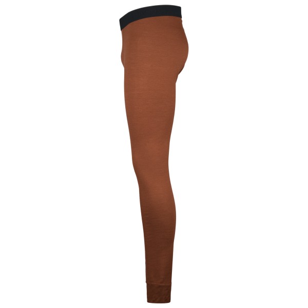 Stoic - Merino180 SvenstaSt. Long Pants - Merino undertøj
