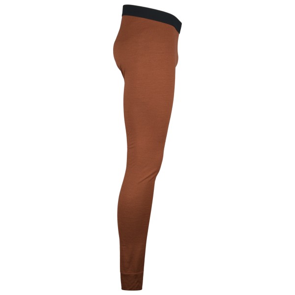 Stoic - Merino180 SvenstaSt. Long Pants - Merino undertøj