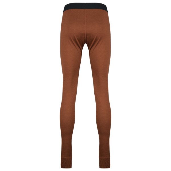 Stoic - Merino180 SvenstaSt. Long Pants - Merino undertøj