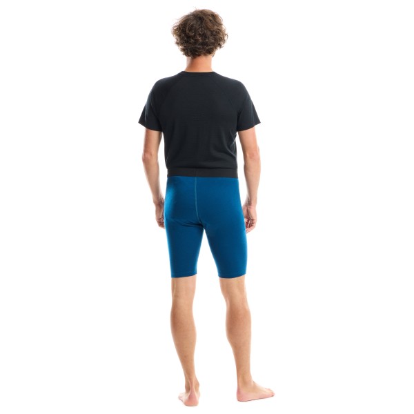 Stoic - Merino180 SvenstaSt. Short Pants - Merino base layer