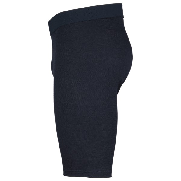 Stoic - Merino180 SvenstaSt. Short Pants - Merinowollen ondergoed