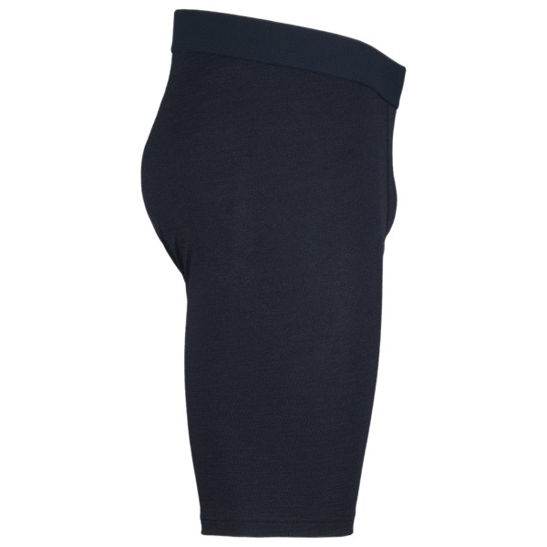 Stoic - Merino180 SvenstaSt. Short Pants - Merinowollen ondergoed