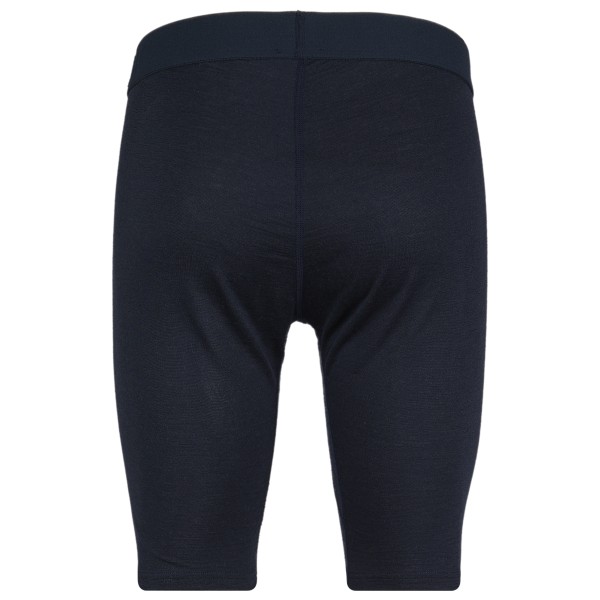 Stoic - Merino180 SvenstaSt. Short Pants - Merinowollen ondergoed