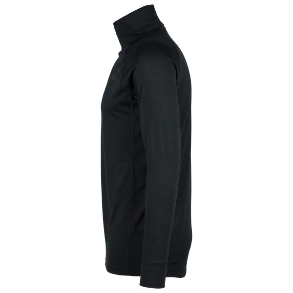Stoic - Merino180 SvenstaSt. Turtle Neck - Merino undertøj