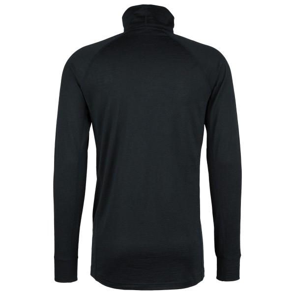 Stoic - Merino180 SvenstaSt. Turtle Neck - Merino undertøj