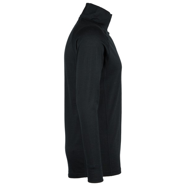 Stoic - Merino180 SvenstaSt. Turtle Neck - Merino undertøj
