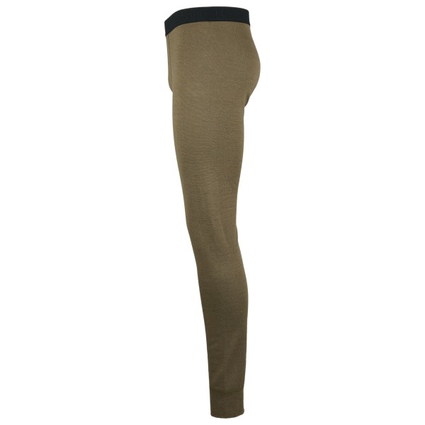 Stoic - Merino240 SvenstaSt. Long Pants - Merinowollen ondergoed