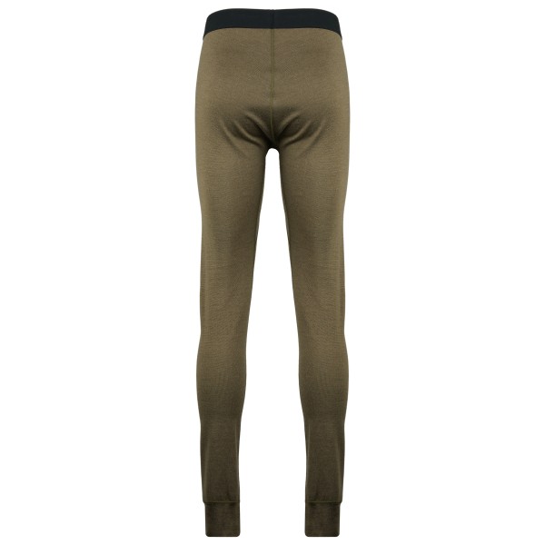 Stoic - Merino240 SvenstaSt. Long Pants - Ropa interior merino