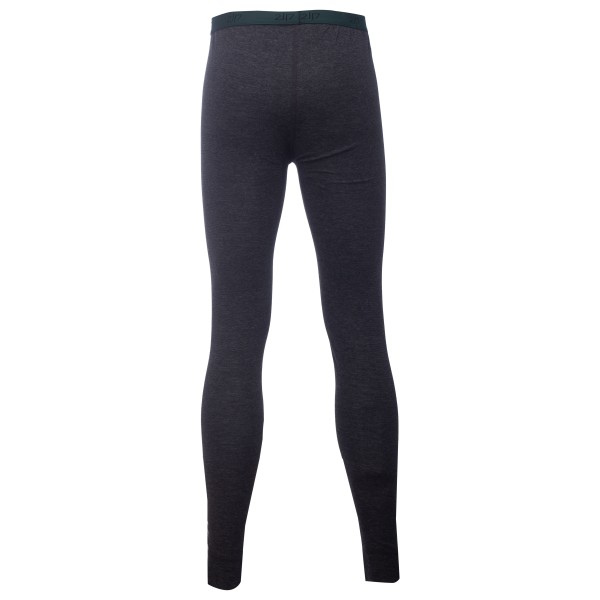 2117 of Sweden - Pauki Set - Merino-ondergoed