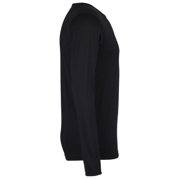 Devold - Jakta Merino 200 Shirt - Merinowollen ondergoed