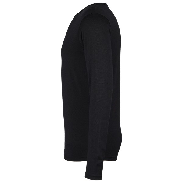 Devold - Jakta Merino 200 Shirt - Merinowollen ondergoed
