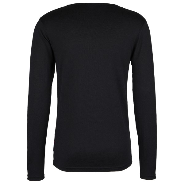 Devold - Jakta Merino 200 Shirt - Merinowollen ondergoed