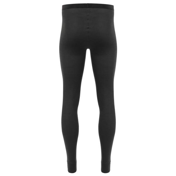 Aclima - Woolterry Longs - Merino base layer