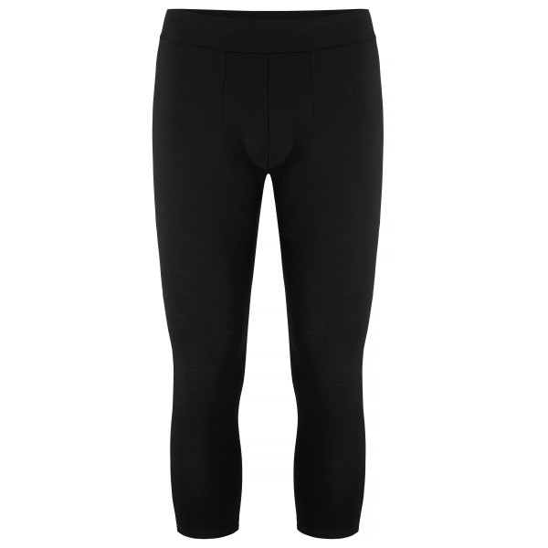 Sno Merino 3/4 Pants Men