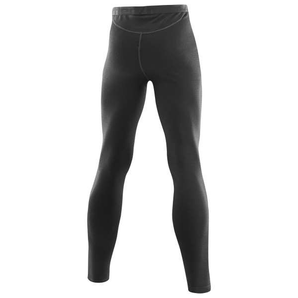 Löffler - Long Underpants Transtex Merino - Merinowollen ondergoed